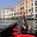 Profile Picture of Michael Masuda (@Michael-Masuda) on Facebook