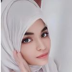 Profile Picture of Ayesha Rashid (@tutorials_by_ayesha) on Instagram