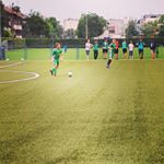 Profile Picture of Marko Zorčec (@marko_zorcec) on Instagram