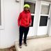 Profile Picture of Darell Lay (@darell.lay.121) on Facebook