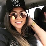 Profile Picture of Roberta Leal (@robertalealjba) on Instagram