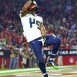 Corey Ericson - Instagram Profile Picture of Corey Ericson (@corey.ericson) on Instagram