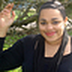 Profile Picture of Jennifer (@Jenn-eye-four) on Flickr