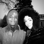 Profile Picture of David McKeivier (@david.mckeivier.5) on Facebook