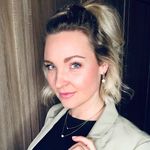 Profile Picture of Lisa-Marie Lackmann (@lisamarie.lackmann) on Instagram