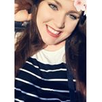 Profile Picture of Shelby Soukup (@soukupshelby) on Instagram