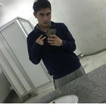 Profile Picture of Alexandro Martinez🔥 (@_kin_martinezz) on Instagram