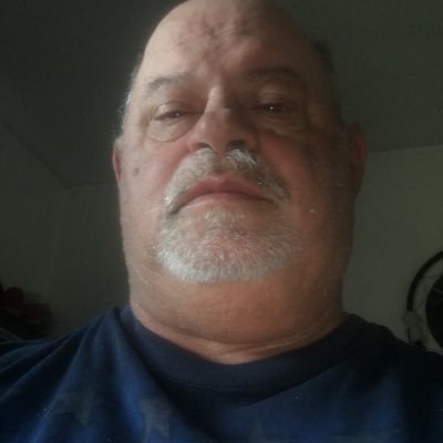 Profile Picture of William Chamblee (@william72847735) on Twitter