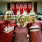 Profile Picture of Eric Simons (@ersimons93) on Instagram