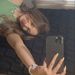 Profile Picture of giselle💖💕💞💘💗💓 (@chavezguillen4) on Pinterest