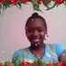 Janisha Tyler - Facebook Profile Picture of Janisha Tyler (@janisha.tyler.5) on Facebook