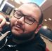 Profile Picture of Kevin Borge (@kevin.borge.372) on Facebook