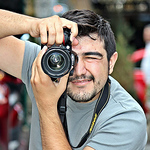 Profile Picture of Semih Arslan (@arslanbey26) on Flickr