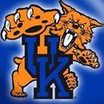 Profile Picture of Jerry Plummer (@jerry_plummer2) on Instagram