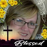 Profile Picture of Robin Barnes (@robin-barnes-27) on Quora