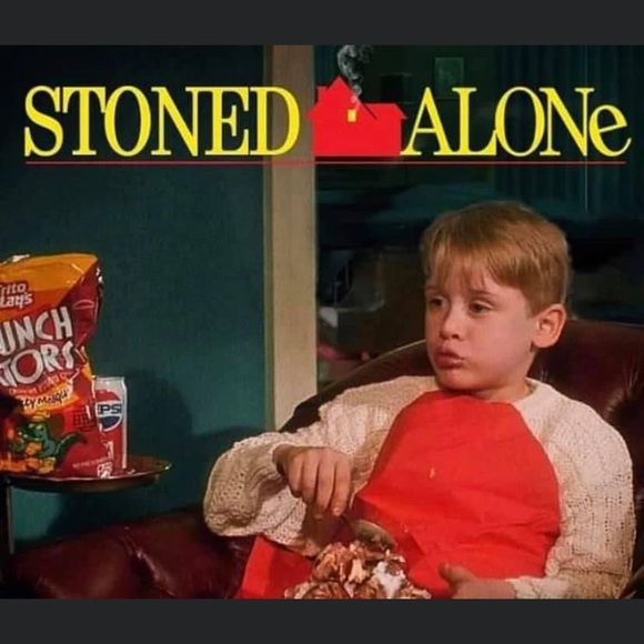 Profile Picture of Martin Castillo (@martincastil263) on Poshmark