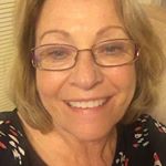 Profile Picture of Marsha Mendenhall (@marshamendenhall) on Instagram