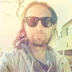 Profile Picture of Keith Dunton (@keithdunton) on Instagram