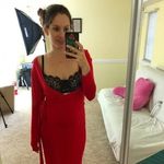 Profile Picture of florastanley88 (@flor_astanley) on Instagram