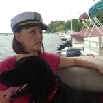 Profile Picture of Kim McNally (@kmac9793) on Instagram