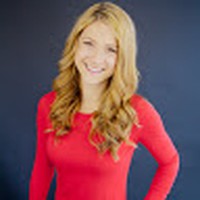 Profile Picture of Journey Henkart (@journey-henkart-1) on Quora