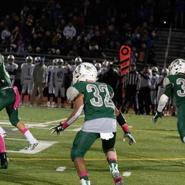 Profile Picture of Michael_Pajak (@MichaelPajak2) on Twitter