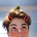 Profile Picture of Leo (@leo_matteo__) on Instagram