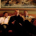 Profile Picture of John W. Mocko (@mockojohn) on Instagram