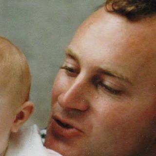 Profile Picture of Phillip Butcher (Easton) (@phillip.butcher.33) on Facebook