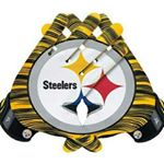 Pete Alvarado Sr. - Instagram Profile Picture of Pete Alvarado Sr. (@thehubcity36) on Instagram