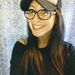 Profile Picture of Kate Lairson (@katelairson) on Pinterest