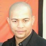 Profile Picture of Garth V Stevens (@garths8) on Instagram