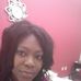 Profile Picture of Florence Wilkins (@florence.wilkins.334) on Facebook