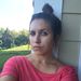 Profile Picture of Savannah Hicks (@smhicks8) on Pinterest