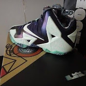 Profile Picture of Daniel Edmonston (@danieledmonston6160) on Youtube