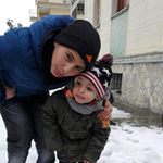 annamarcomikemathy - Instagram Profile Picture of annamarcomikemathy (@annamarcomikemathy) on Instagram