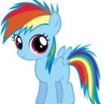 Profile Picture of Julia Remmerswaal (@fluffyocelot) on Instagram