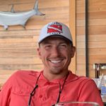 Profile Picture of Jake Ivey (@jives58) on Instagram