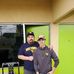 Profile Picture of Adam Moore (@adam.moore.100046) on Facebook