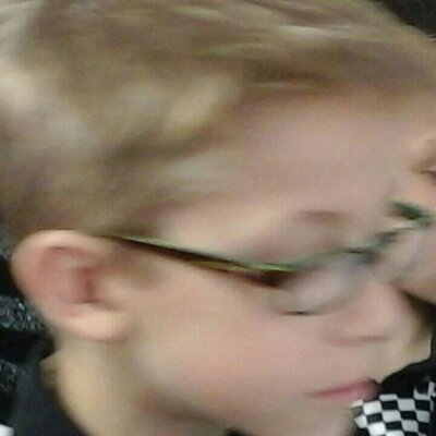 Profile Picture of Jeremy Belanger (@BelangerJerem) on Twitter