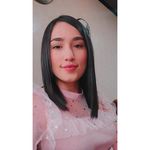 Profile Picture of Nancy Castillo (@nan_makeup09) on Instagram