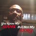 Profile Picture of Steve Colter Jr (@steve.colterjr) on Facebook
