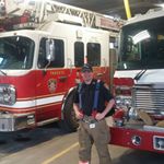 Profile Picture of Mark Fino (@feenburger) on Instagram