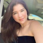 Profile Picture of Janyvette (@janyvettematos) on Instagram