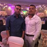 Profile Picture of Edwin Platero Hernandez (@platero_edwin) on Instagram