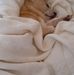 Profile Picture of Ginger Duncan (@ginger.duncan1966) on Facebook