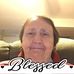 Profile Picture of Geraldine Hasser (@geraldine.hasser.77) on Facebook