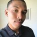 Profile Picture of DeWayne Lee Allen (@dewayne.allen.90) on Facebook