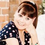 Profile Picture of paulineGibbons (@paulinegibbons01) on Instagram