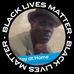 Profile Picture of Carlton Franklin (@carlton.franklin.739) on Facebook